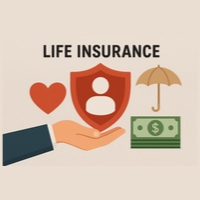 Life Insurance