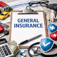 General Insurance