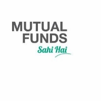Mutual Fund