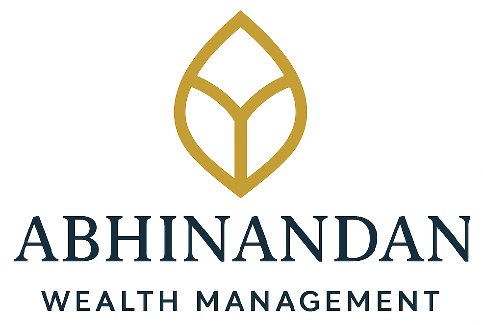 Abhinandan Wealth Management